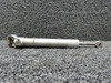 0310293-7 Cessna 310J Rudder Trim Tab Actuator Assembly