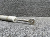 1260074-3 Cessna 310N Elevator Trim Tab Actuator Assembly
