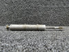 1260074-3 Cessna 310N Elevator Trim Tab Actuator Assembly