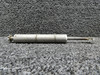 1260074-3 Cessna 310N Elevator Trim Tab Actuator Assembly