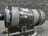 MO061526JM-18JL