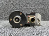 MO061526JM-17JL-MM
