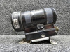 MO061526JM-17JL-MM