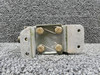 MO061526JM-17JL-MM