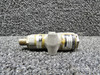 285697 Messier-Hispano Hydraulic Filter Assembly with Amendments