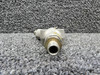 285697 Messier-Hispano Hydraulic Filter Assembly with Amendments