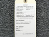 285697 Messier-Hispano Hydraulic Filter Assembly with Amendments