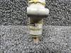 285697 Messier-Hispano Hydraulic Filter Assembly with Amendments