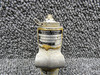 285697 Messier-Hispano Hydraulic Filter Assembly with Amendments