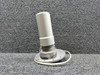 2060F-14 Intertechnique Fuel Booster Pump with Amendments (27V, 9.2A)