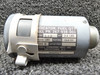 MO061526JM-23JL
