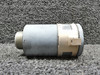 MO061526JM-23JL