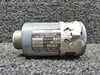 MO061526JM-23JL