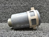 MO061526JM-23JL