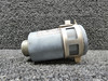 MO061526JM-22JL-MM