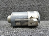 MO061526JM-22JL-MM