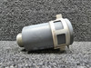 MO061526JM-22JL-MM