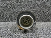 MO061526JM-22JL-MM