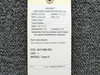 MO061526JM-22JL-MM