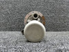 2060F-06 Intertechnique Fuel Booster Pump with Amendments (27V, 9.2A)