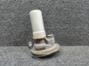 2060F-06 Intertechnique Fuel Booster Pump with Amendments (27V, 9.2A)
