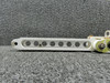 50-810335-15 Beechcraft KA-100 Main Landing Gear Drag Leg Assembly