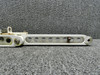 50-810335-15 Beechcraft KA-100 Main Landing Gear Drag Leg Assembly