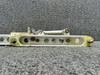 50-810335-15 Beechcraft KA-100 Main Landing Gear Drag Leg Assembly