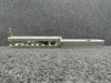 50-810335-15 Beechcraft KA-100 Main Landing Gear Drag Leg Assembly