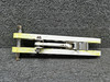 50-810335-15 Beechcraft KA-100 Main Landing Gear Drag Leg Assembly