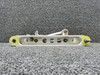 50-810335-15 Beechcraft KA-100 Main Landing Gear Drag Leg Assembly
