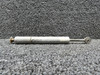 0310293-7 Cessna 310N Rudder Trim Actuator Assembly