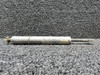 0310293-7 Cessna 310N Rudder Trim Actuator Assembly