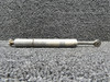 0310293-7 Cessna 310N Rudder Trim Actuator Assembly
