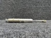 0811278-13 Cessna 335 Aileron Trim Control Actuator