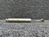 0811278-13 Cessna 335 Aileron Trim Control Actuator