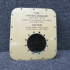95-110041-61 Beech A36 Door Assy Fuel Access LH BAS Part Sales | Airplane Parts