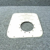 95-110041-61 Beech A36 Door Assy Fuel Access LH