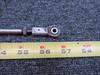 MC299506-0102 (Alt: S1223-7) McFarlane Fine Adjust Propeller Control Cable