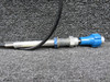 MC299506-0102 (Alt: S1223-7) McFarlane Fine Adjust Propeller Control Cable