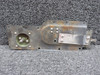 1511205-13 Cessna 182M Removable Cabin Door Latch Assy LH