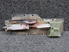 1511205-13 Cessna 182M Removable Cabin Door Latch Assy LH