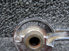 0517006-2 (Cast: 0517006-2C) Cessna 182M Interior Cabin Door Handle