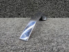 0517006-2 (Cast: 0517006-2C) Cessna 182M Interior Cabin Door Handle