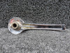 0517006-2 (Cast: 0517006-2C) Cessna 182M Interior Cabin Door Handle