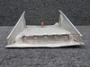 0752609-200 Cessna 182M Cowl Flap Assembly LH