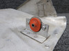 0752609-201 Cessna 182M Cowl Flap Assembly RH