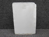 0752609-201 Cessna 182M Cowl Flap Assembly RH