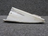 0752609-201 Cessna 182M Cowl Flap Assembly RH