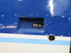 0711629-5 Cessna 182M Baggage Door Structure
